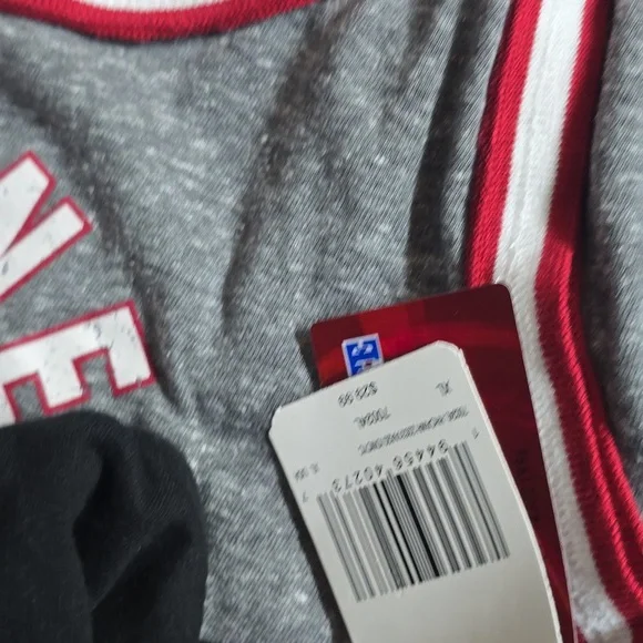 XLarge Bundle 11 Total NWT or NWOT - Picture 4 of 5